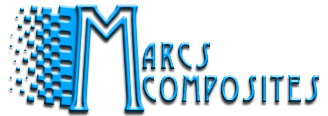 Marcs Composites Clearwater Florida